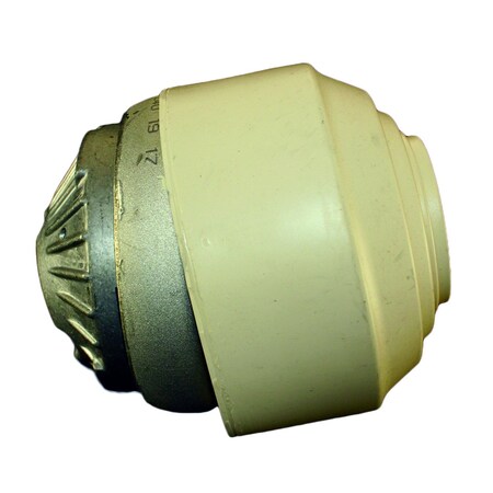 Dea Mounts Engine Mount, A4024 A4024